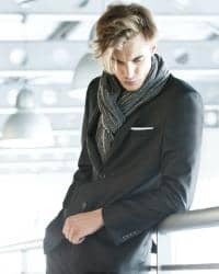 made in italy-dresses-men-s wear-women attire-(sm)